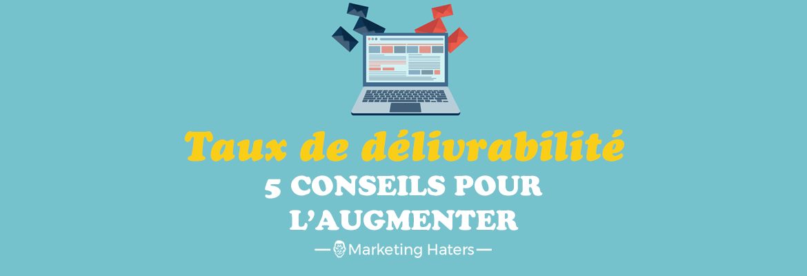 Qu’est-ce que le marketing expérientiel : définition et exemple