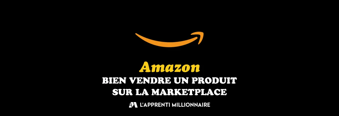 Qu’est-ce que le marketing expérientiel : définition et exemple
