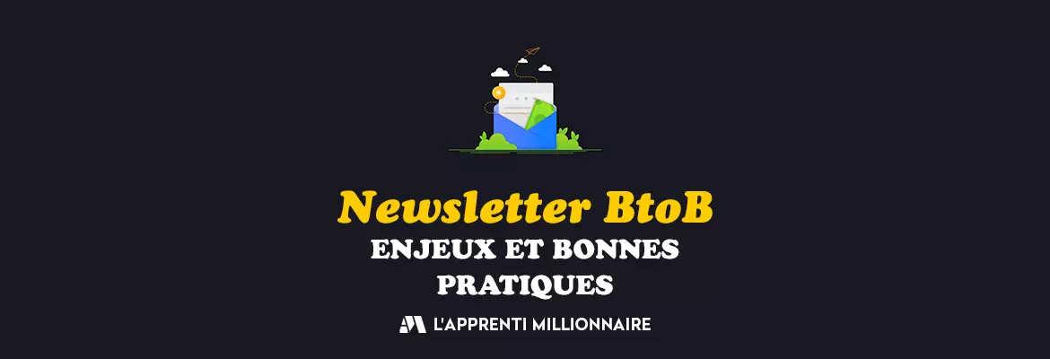 Qu’est-ce que le marketing expérientiel : définition et exemple