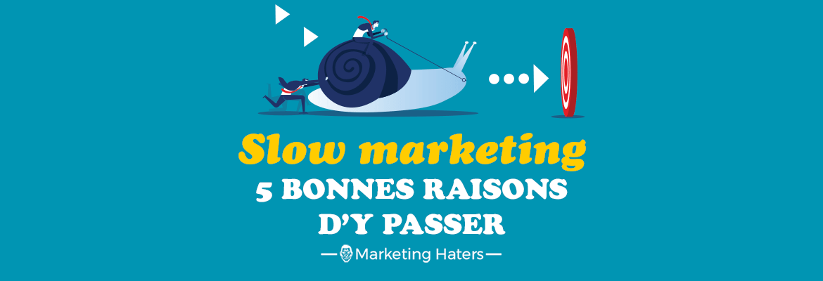 Qu’est-ce que le marketing expérientiel : définition et exemple