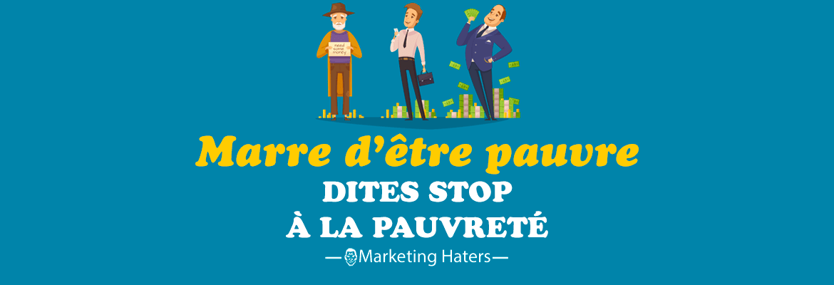 Qu’est-ce que le marketing expérientiel : définition et exemple