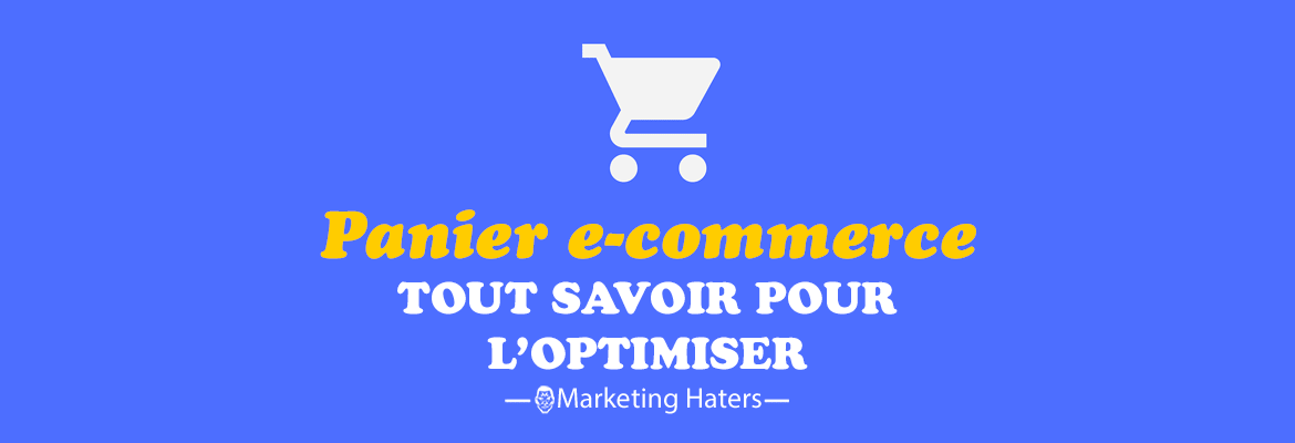 Qu’est-ce que le marketing expérientiel : définition et exemple