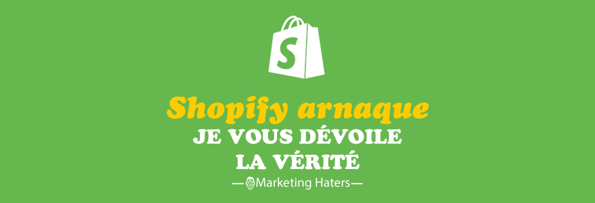 Qu’est-ce que le marketing expérientiel : définition et exemple