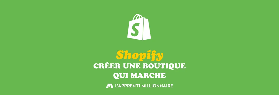 Qu’est-ce que le marketing expérientiel : définition et exemple