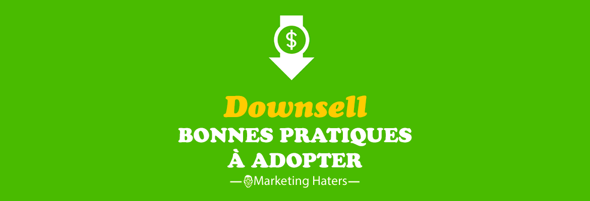 Qu’est-ce que le marketing expérientiel : définition et exemple