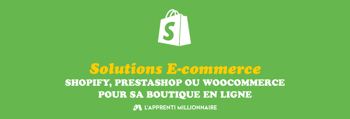 Qu’est-ce que le marketing expérientiel : définition et exemple
