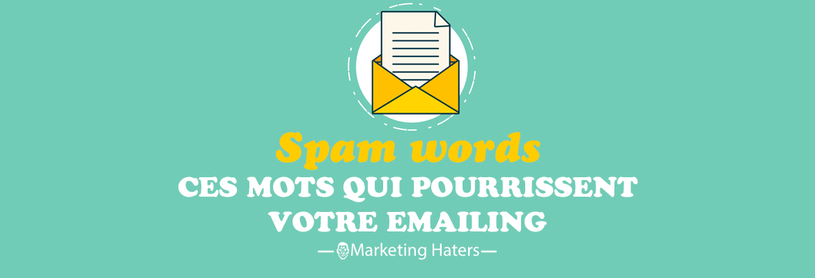 Qu’est-ce que le marketing expérientiel : définition et exemple