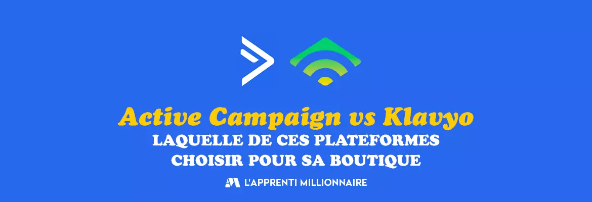 Qu’est-ce que le marketing expérientiel : définition et exemple