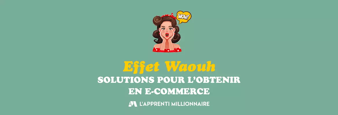 Qu’est-ce que le marketing expérientiel : définition et exemple