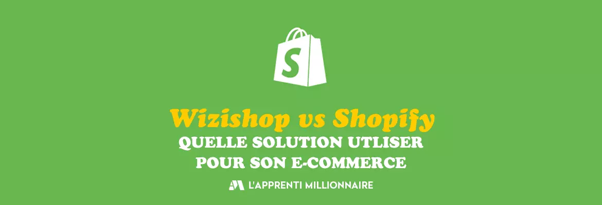 Qu’est-ce que le marketing expérientiel : définition et exemple