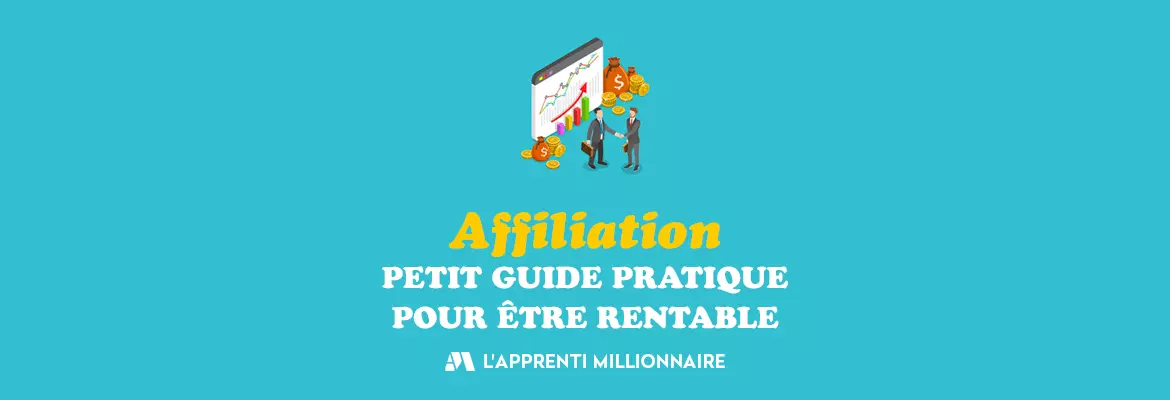 Qu’est-ce que le marketing expérientiel : définition et exemple
