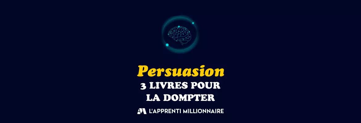Qu’est-ce que le marketing expérientiel : définition et exemple