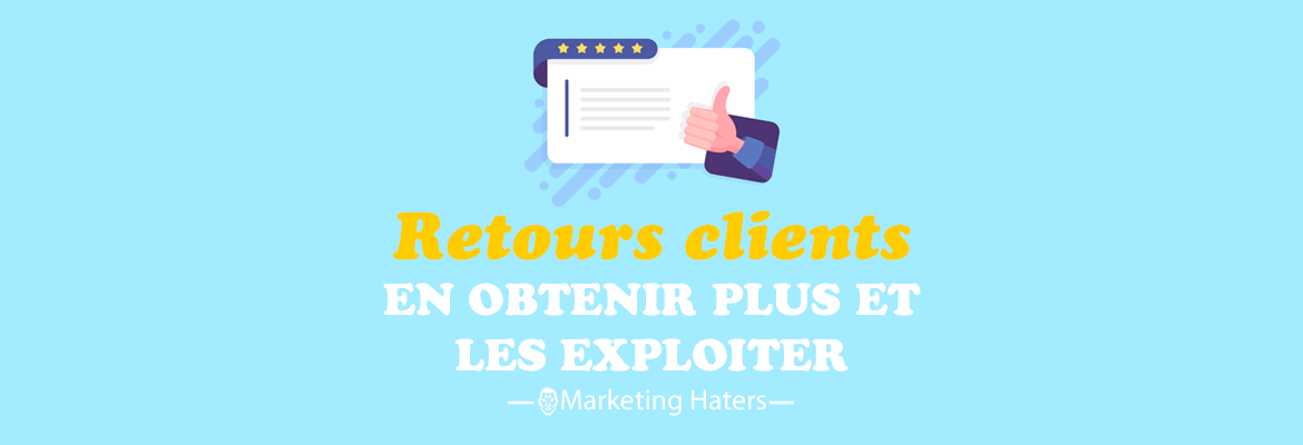 Qu’est-ce que le marketing expérientiel : définition et exemple