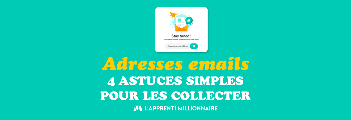 Qu’est-ce que le marketing expérientiel : définition et exemple