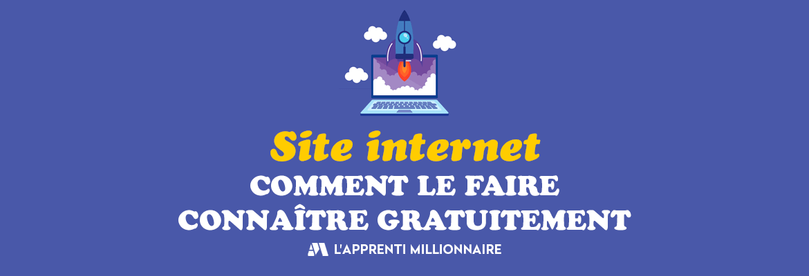 Qu’est-ce que le marketing expérientiel : définition et exemple