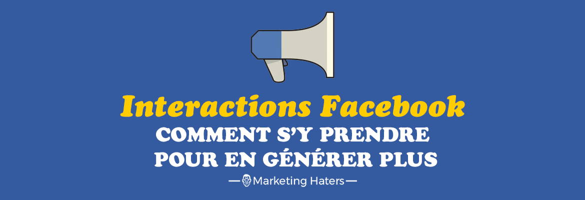 Qu’est-ce que le marketing expérientiel : définition et exemple