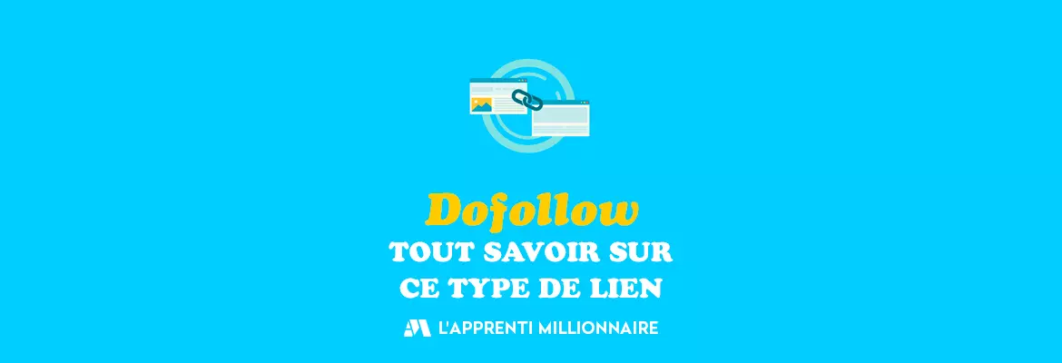 Qu’est-ce que le marketing expérientiel : définition et exemple