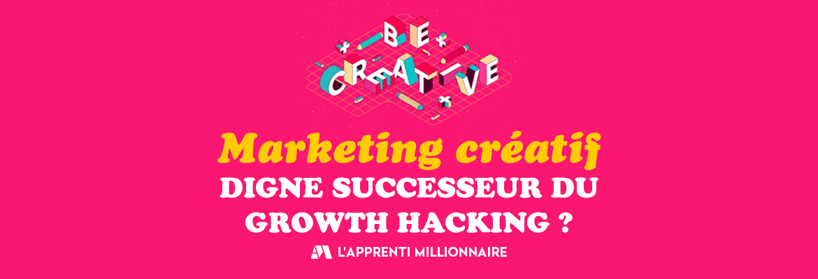 Qu’est-ce que le marketing expérientiel : définition et exemple