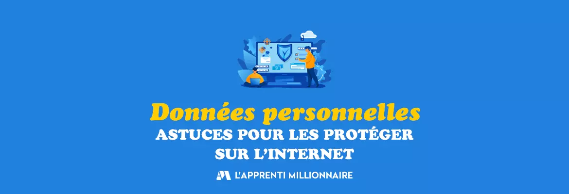 Qu’est-ce que le marketing expérientiel : définition et exemple