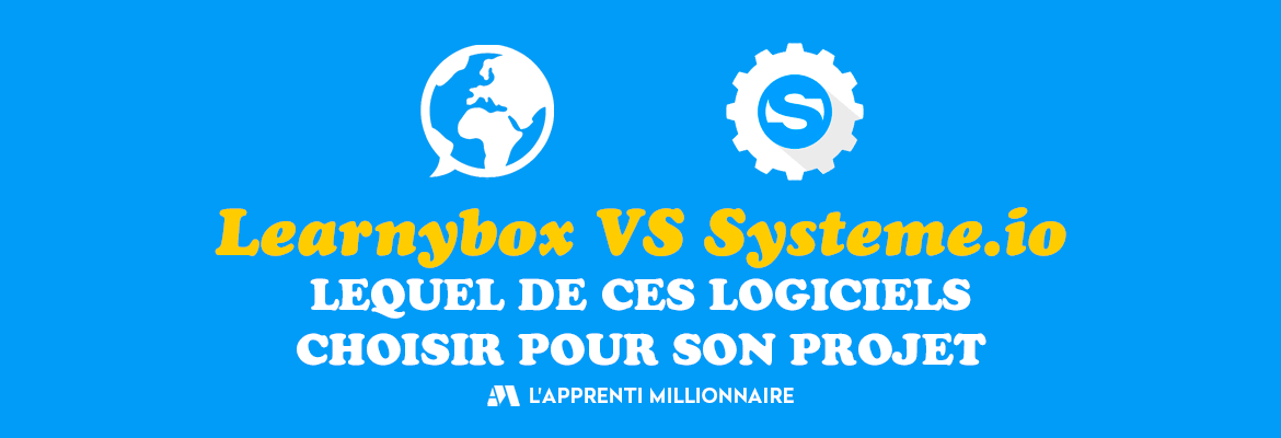 Qu’est-ce que le marketing expérientiel : définition et exemple