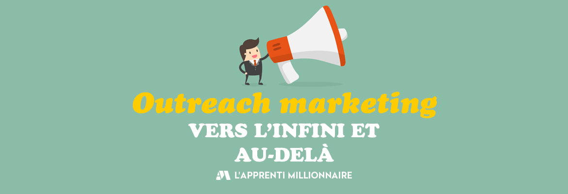 Qu’est-ce que le marketing expérientiel : définition et exemple