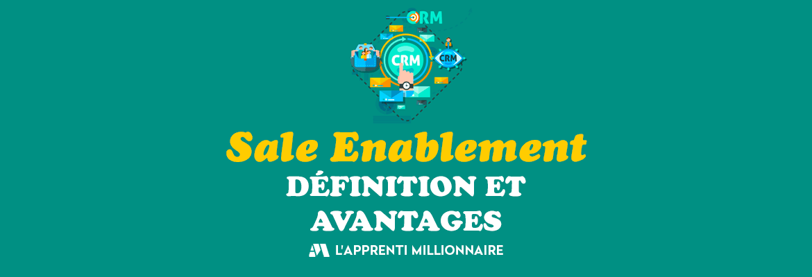 Qu’est-ce que le marketing expérientiel : définition et exemple