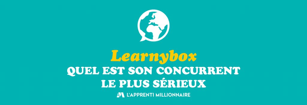 concurrent learnybox