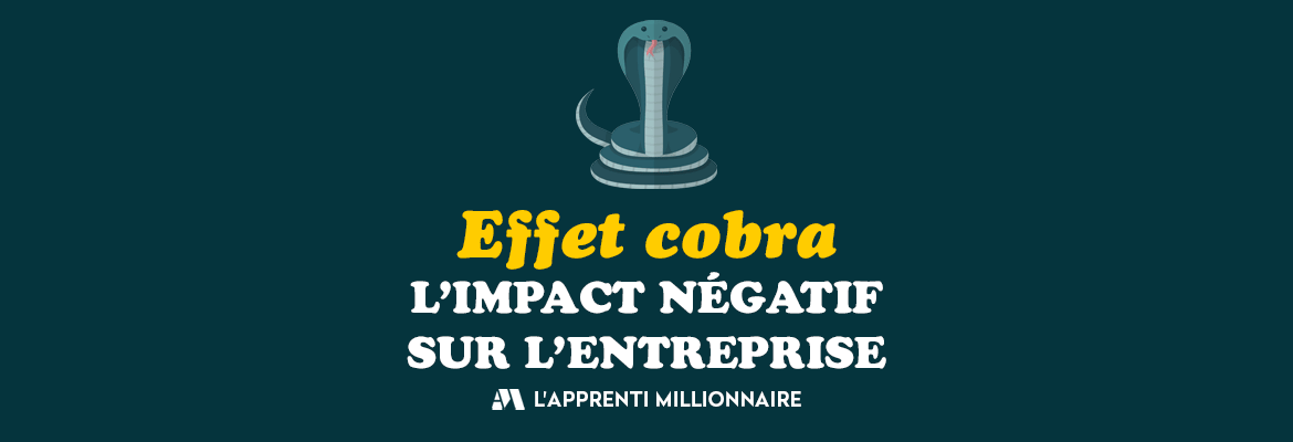 Qu’est-ce que le marketing expérientiel : définition et exemple