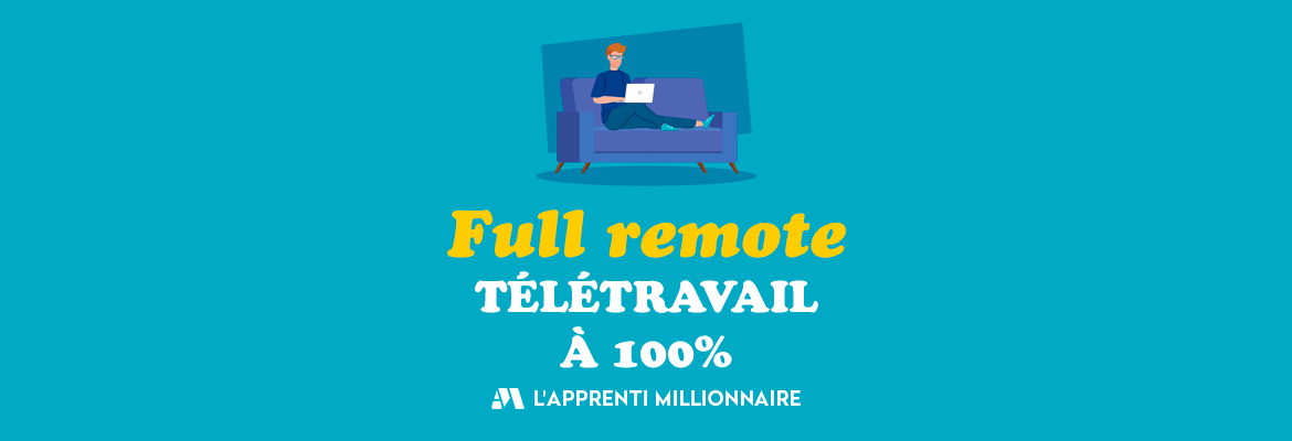 Qu’est-ce que le marketing expérientiel : définition et exemple
