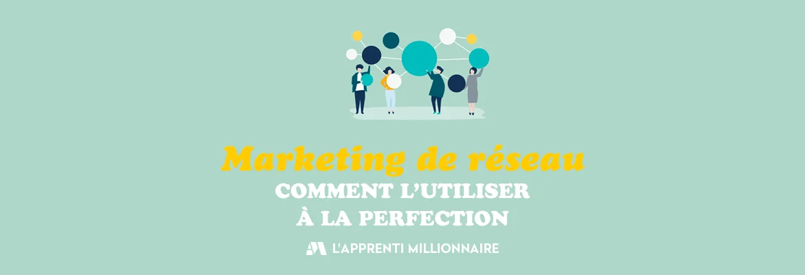 Qu’est-ce que le marketing expérientiel : définition et exemple