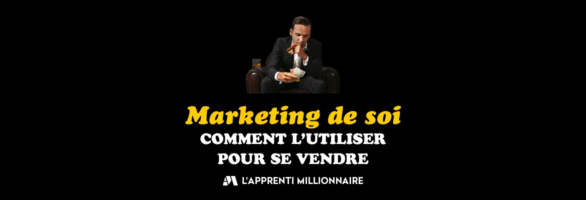 Qu’est-ce que le marketing expérientiel : définition et exemple