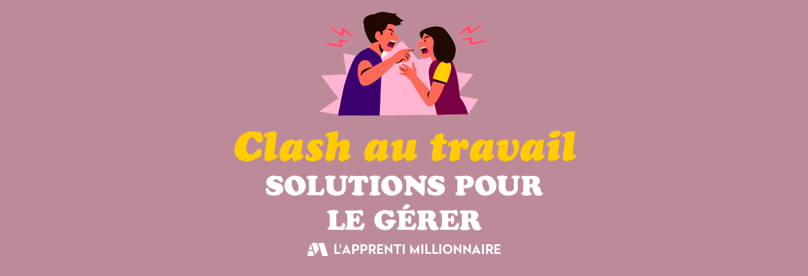 Qu’est-ce que le marketing expérientiel : définition et exemple