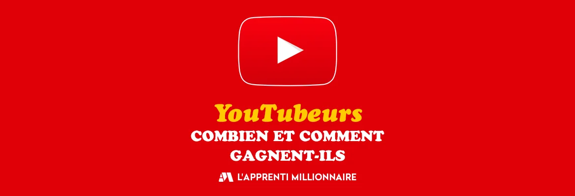 Qu’est-ce que le marketing expérientiel : définition et exemple