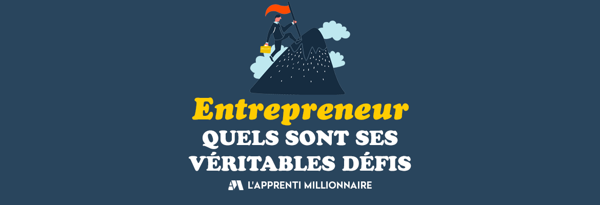 Qu’est-ce que le marketing expérientiel : définition et exemple