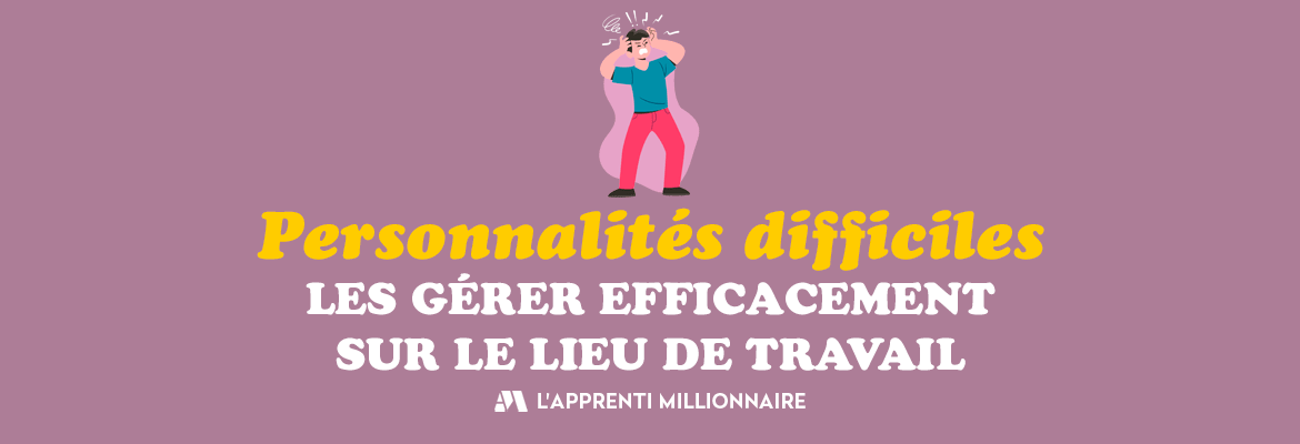 Qu’est-ce que le marketing expérientiel : définition et exemple