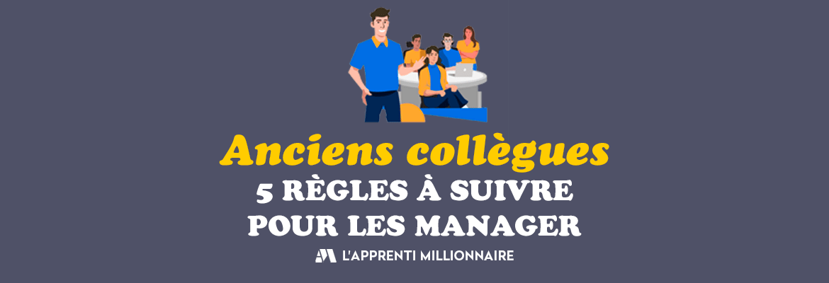 Qu’est-ce que le marketing expérientiel : définition et exemple