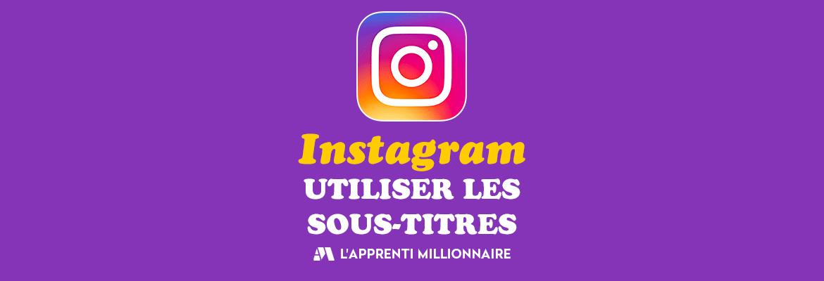 Qu’est-ce que le marketing expérientiel : définition et exemple