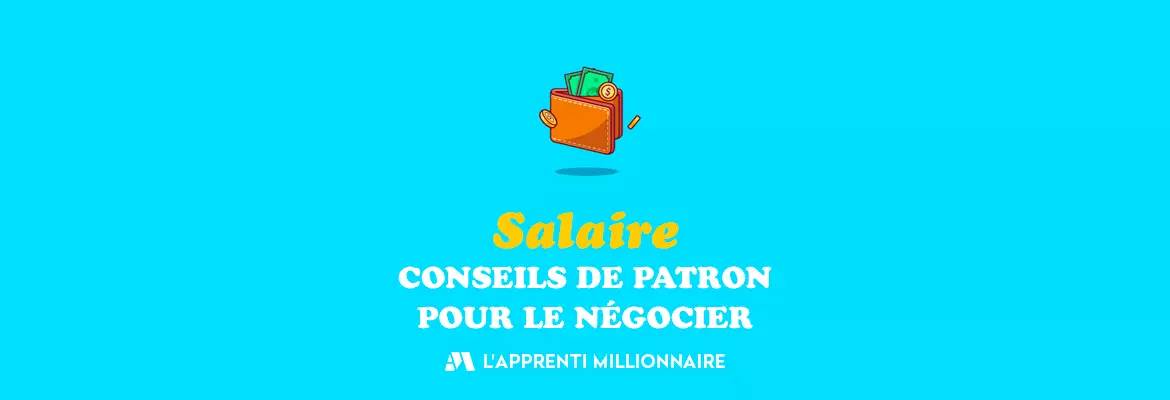 Qu’est-ce que le marketing expérientiel : définition et exemple