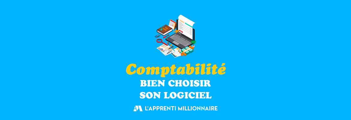 Qu’est-ce que le marketing expérientiel : définition et exemple