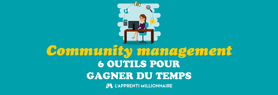Qu’est-ce que le marketing expérientiel : définition et exemple