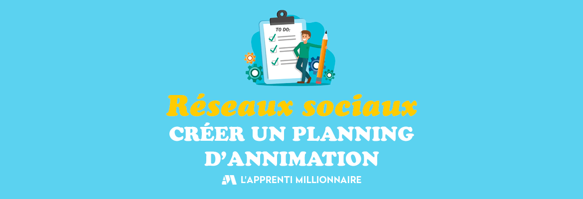 Qu’est-ce que le marketing expérientiel : définition et exemple