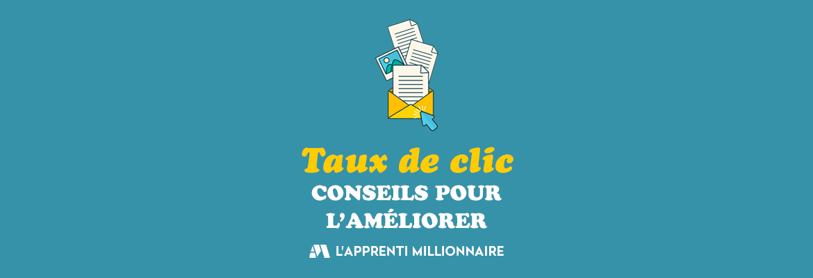 Qu’est-ce que le marketing expérientiel : définition et exemple