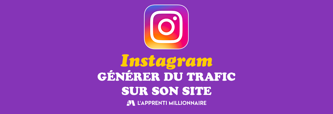 Qu’est-ce que le marketing expérientiel : définition et exemple