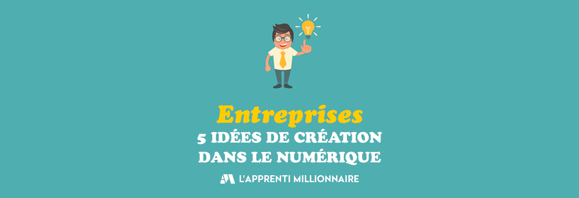 Qu’est-ce que le marketing expérientiel : définition et exemple