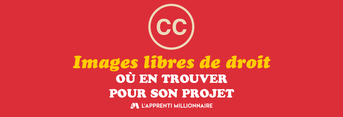 Qu’est-ce que le marketing expérientiel : définition et exemple