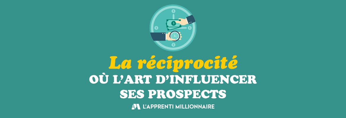 Qu’est-ce que le marketing expérientiel : définition et exemple