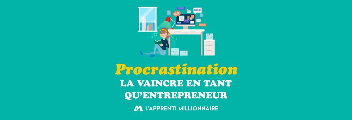 Qu’est-ce que le marketing expérientiel : définition et exemple