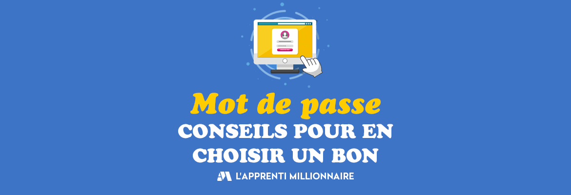 Qu’est-ce que le marketing expérientiel : définition et exemple