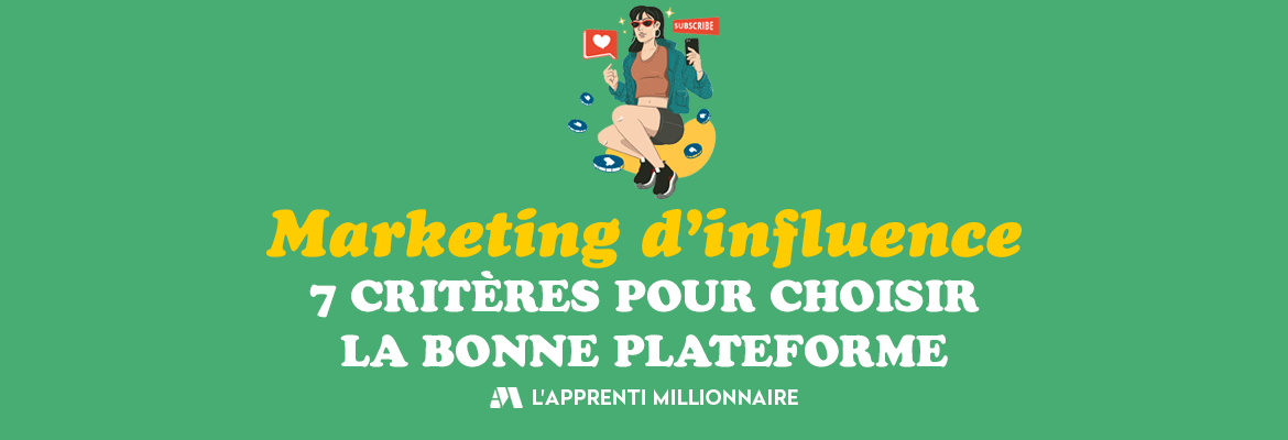 Qu’est-ce que le marketing expérientiel : définition et exemple
