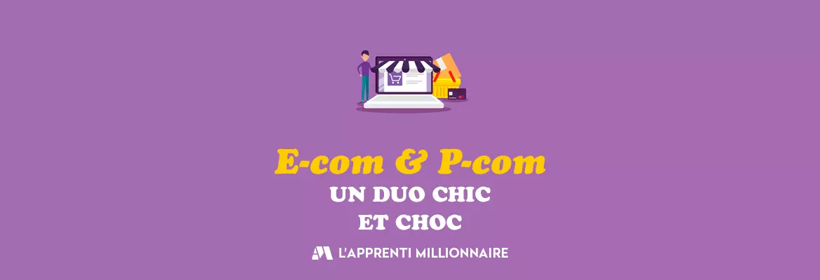 Qu’est-ce que le marketing expérientiel : définition et exemple